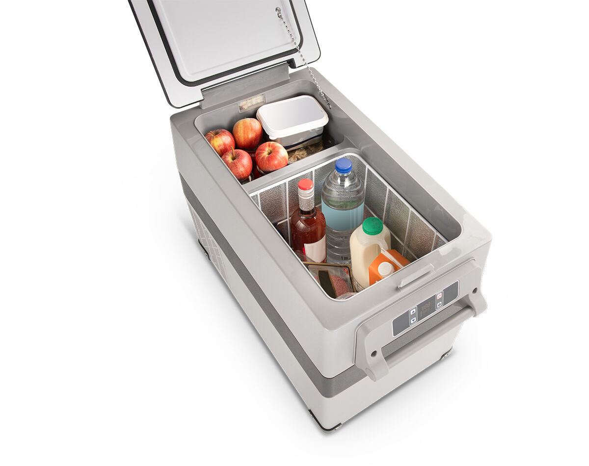 TotalFreeze 35 Portable Fridge Freezer 35L