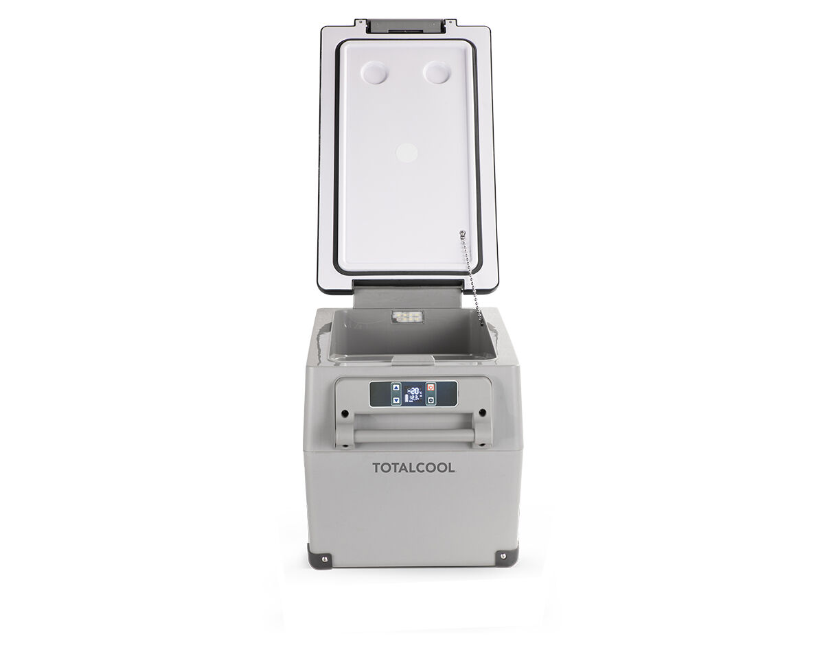 TotalFreeze 35 Portable Fridge Freezer 35L