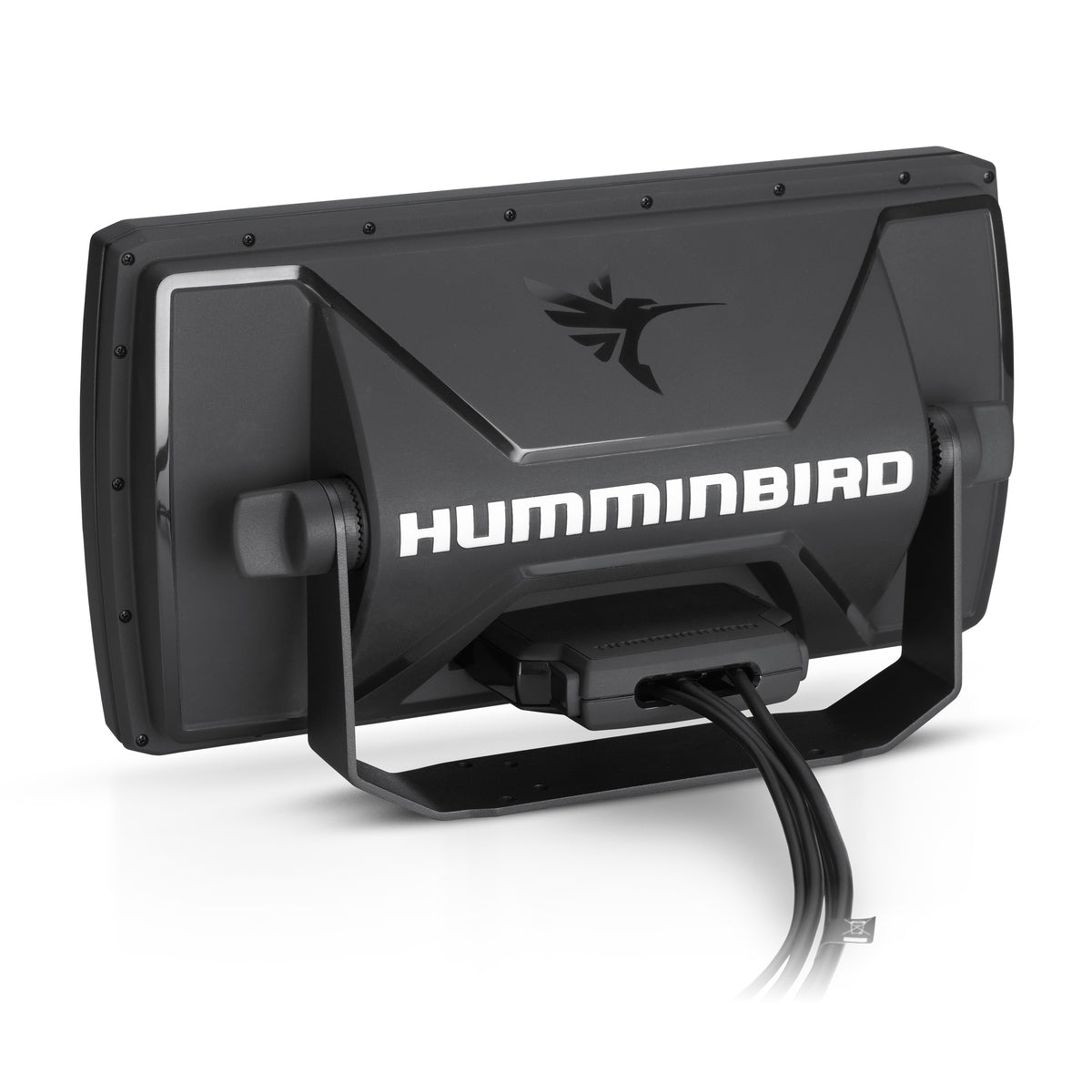 Humminbird Fishfinder HELIX 10 CHIRP MEGA DI+ GPS G4N