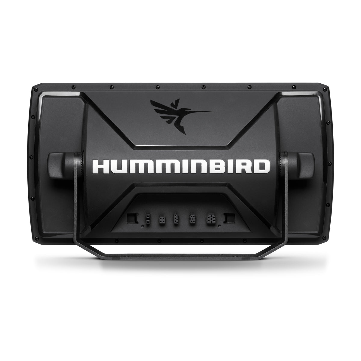 Humminbird Fishfinder HELIX 10 CHIRP MEGA SI+ GPS G4N