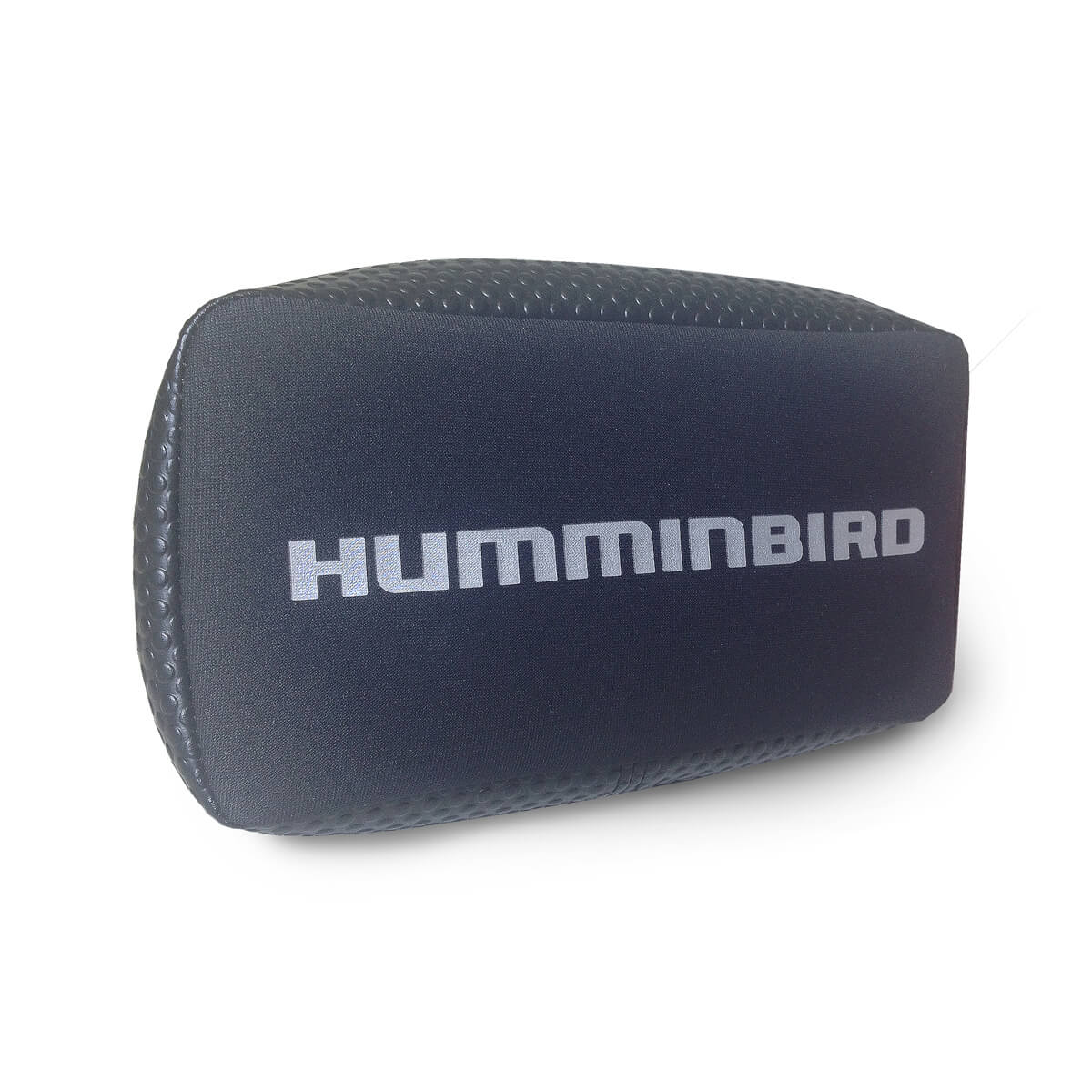 HUMMINBIRD COVER HELIX 5