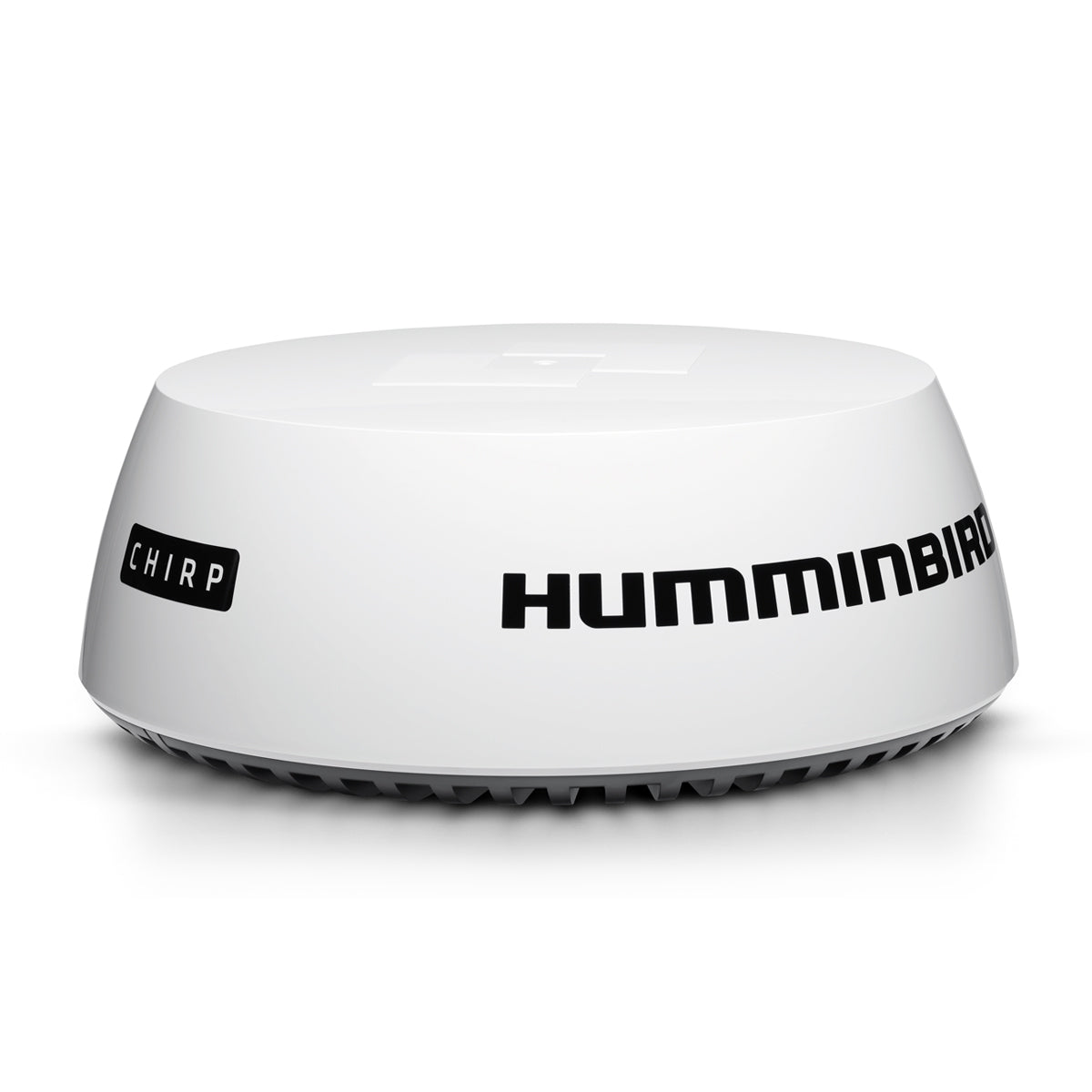 HUMMINBIRD RADAR HB 2124 CHIRP RADAR