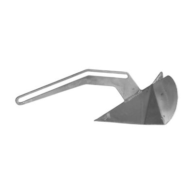 BLA Slider Anchor – Galvanised