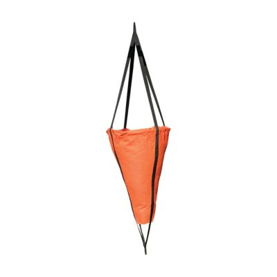 BLA SEA ANCHOR SMALL