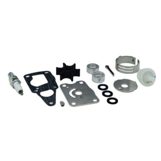 Suzuki 17400-91830 Outboard Service Kit DF4-6 (2011-16)