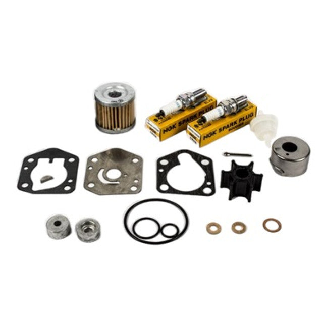 Suzuki 17400-99841 Outboard Service Kit DF8A-9.9A (2010-Present)