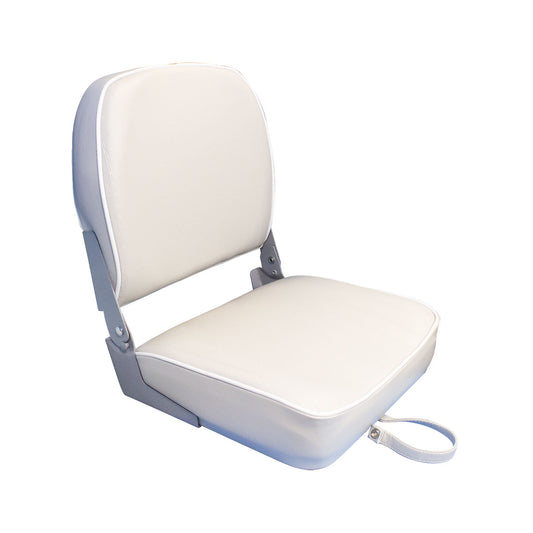 Fold Down Seat – Economy