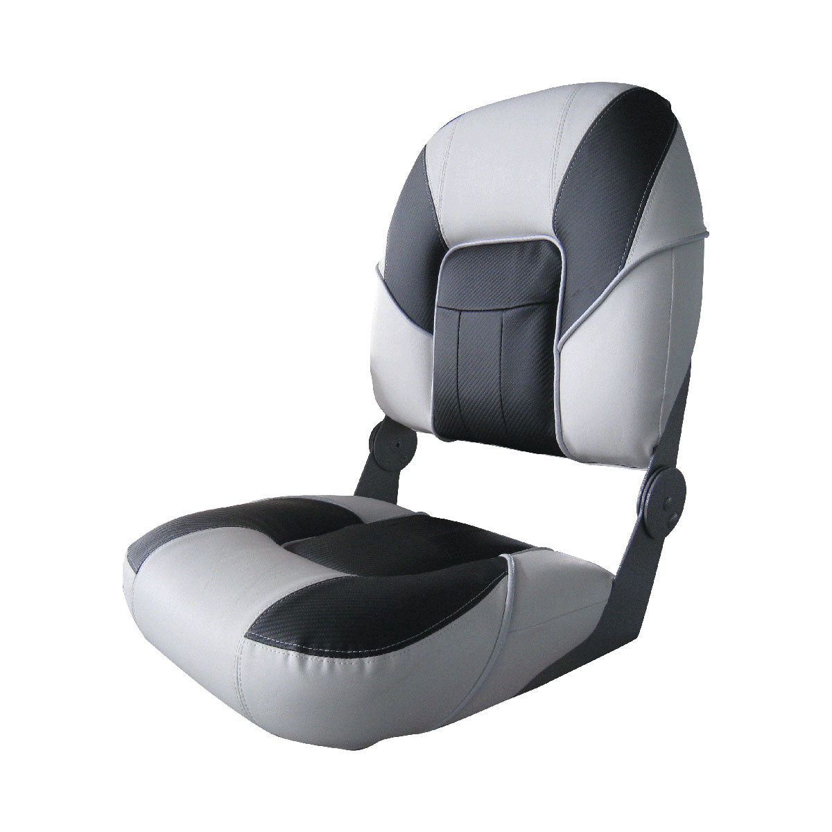 Deluxe Premier Fold Down Seats