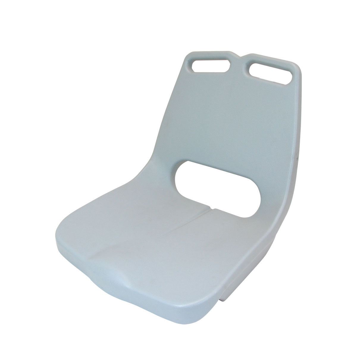 Bay Seats – Shell