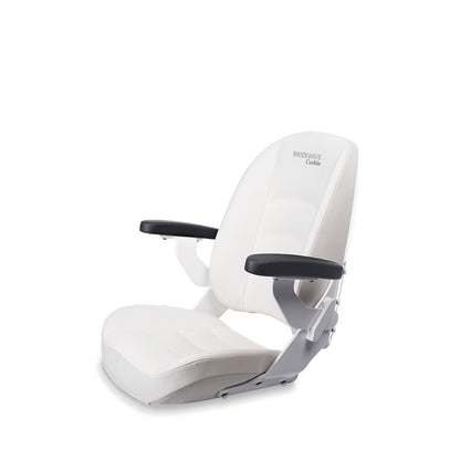 Shockwave CORBIN2 Seat