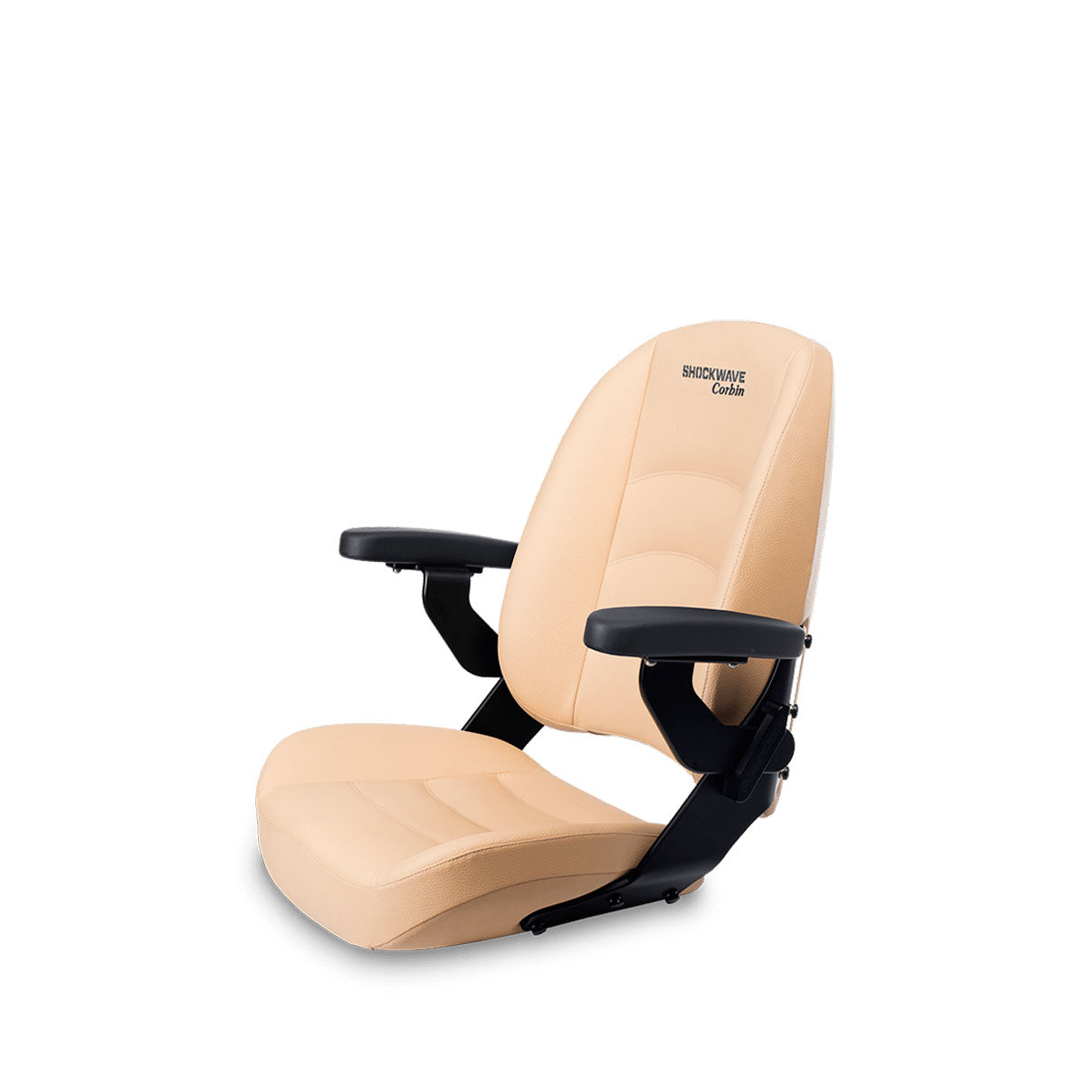 Shockwave CORBIN2 Seat