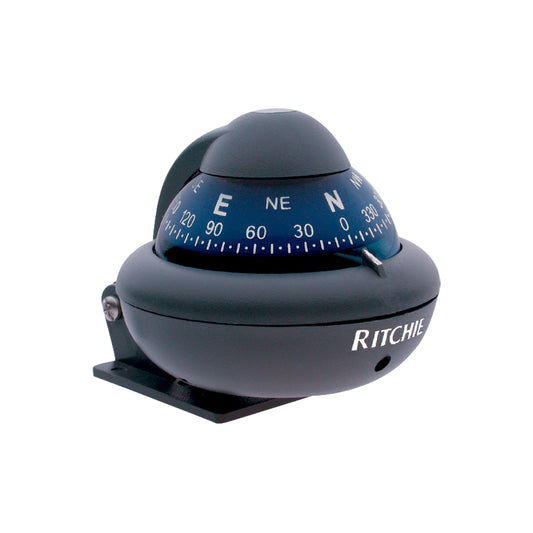 Ritchie Compass – Sport Bracket Mount