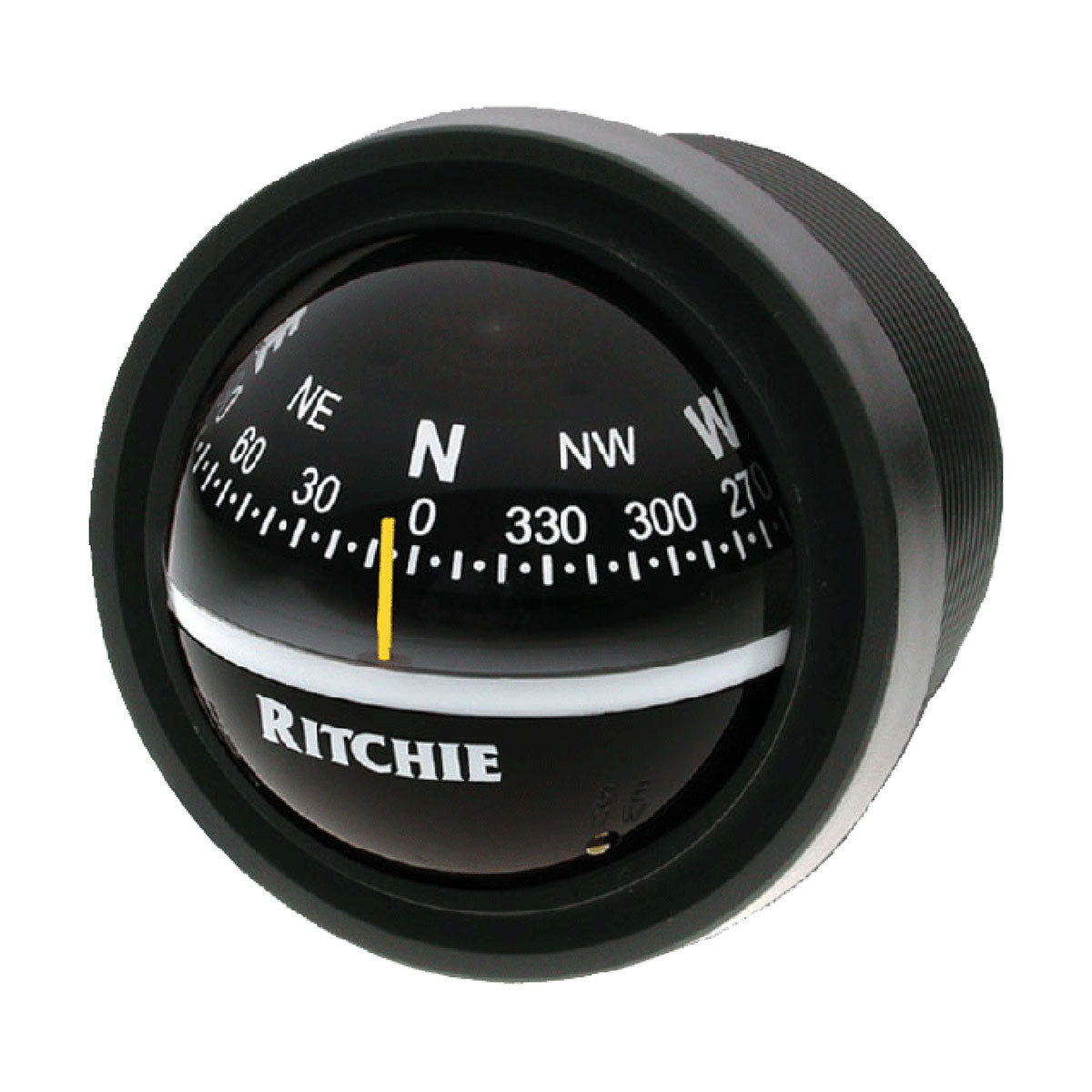 Ritchie Compass – Explorer Dash Mount