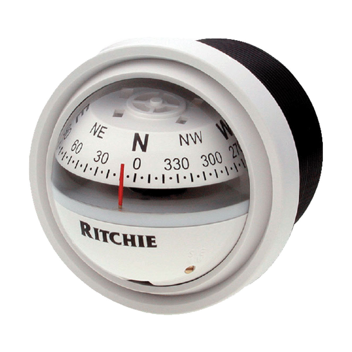 Ritchie Compass – Explorer Dash Mount