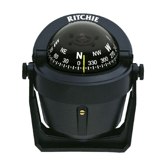 Ritchie Compass – Explorer Bracket Mount