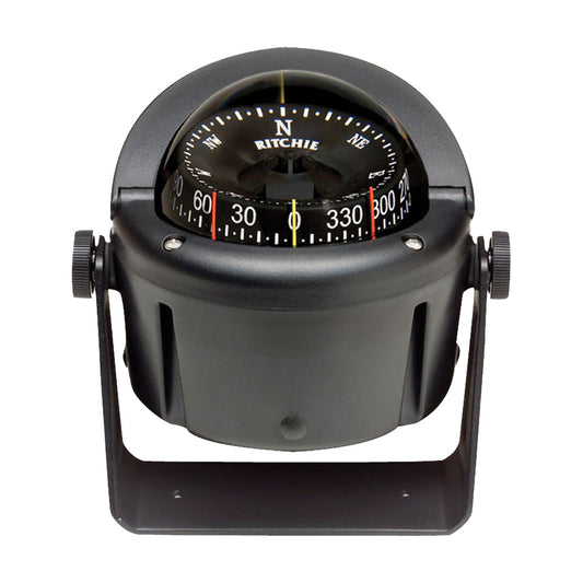 Ritchie Compass – Helmsman Bracket Mount