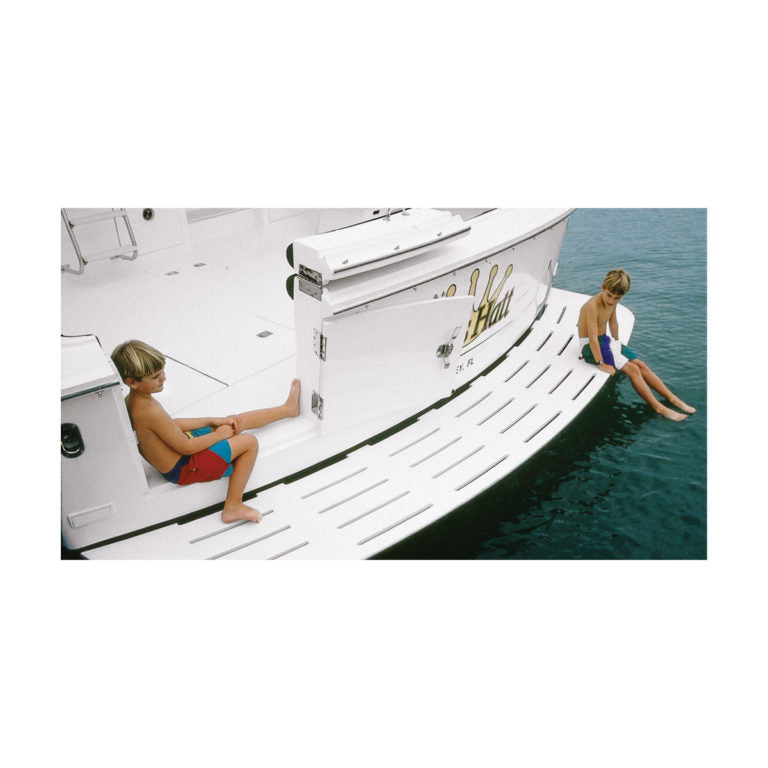 King StarBoard® Original Marine Construction Board