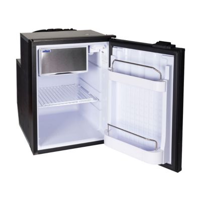 ISOTHERM CRUISE ELEGANCE 49 REFRIGERATOR 49L