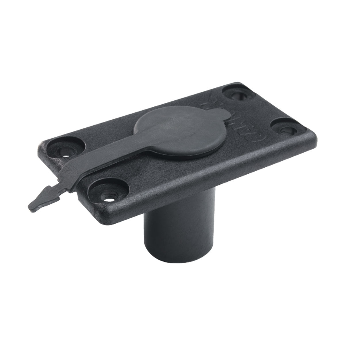 Cannon® Adaptor – Flush Mount