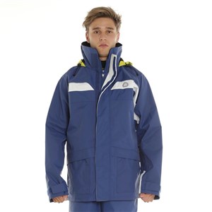 Burke Super Dry Jacket