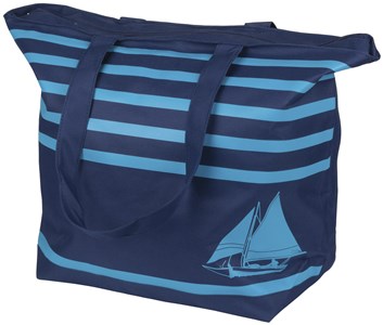 Boat Design 30L Beach Bag