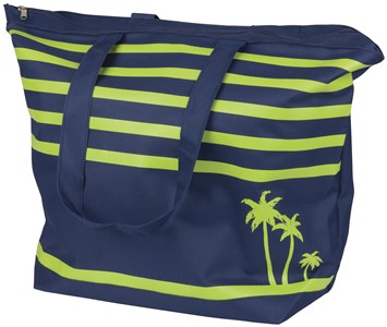 Palm Tree 30L Beach Bag