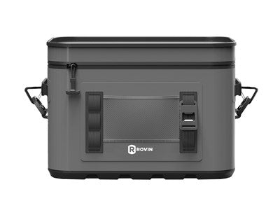 12L Rovin Soft Cooler