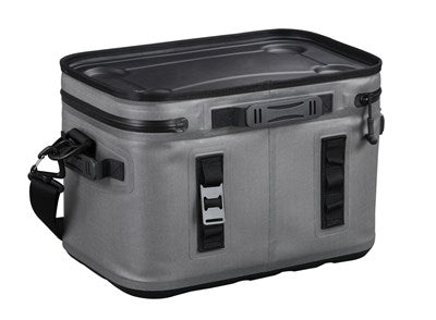 12L Rovin Soft Cooler