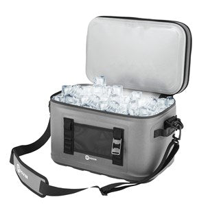 12L Rovin Soft Cooler