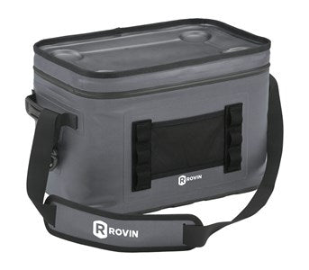 12L Rovin Soft Cooler