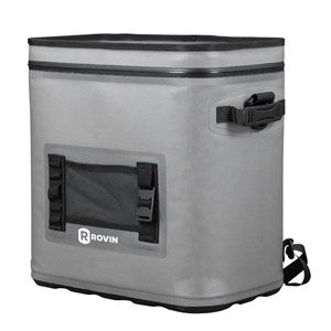 25L Rovin Backpack Soft Cooler