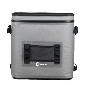 25L Rovin Backpack Soft Cooler