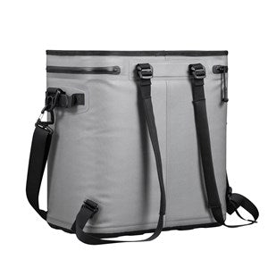 25L Rovin Backpack Soft Cooler