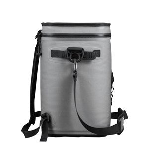 25L Rovin Backpack Soft Cooler