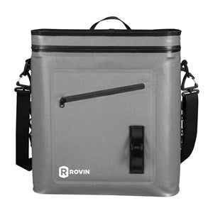 14L Rovin Bike Soft Cooler