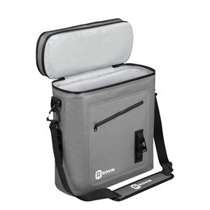 14L Rovin Bike Soft Cooler