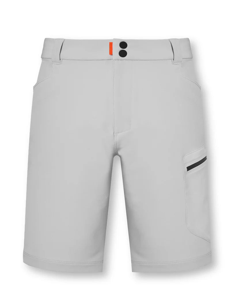 Explorer Short 2.0 - Ice