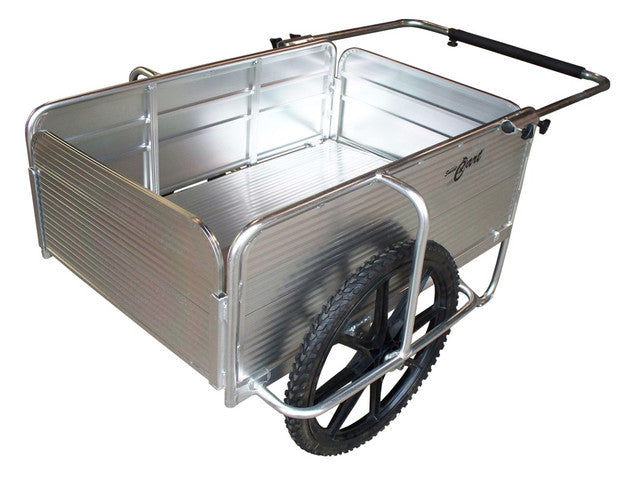 DE90700F - SmartCart