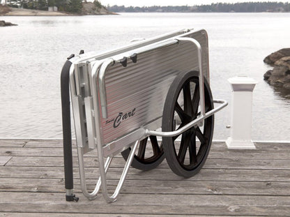 DE90700F - SmartCart