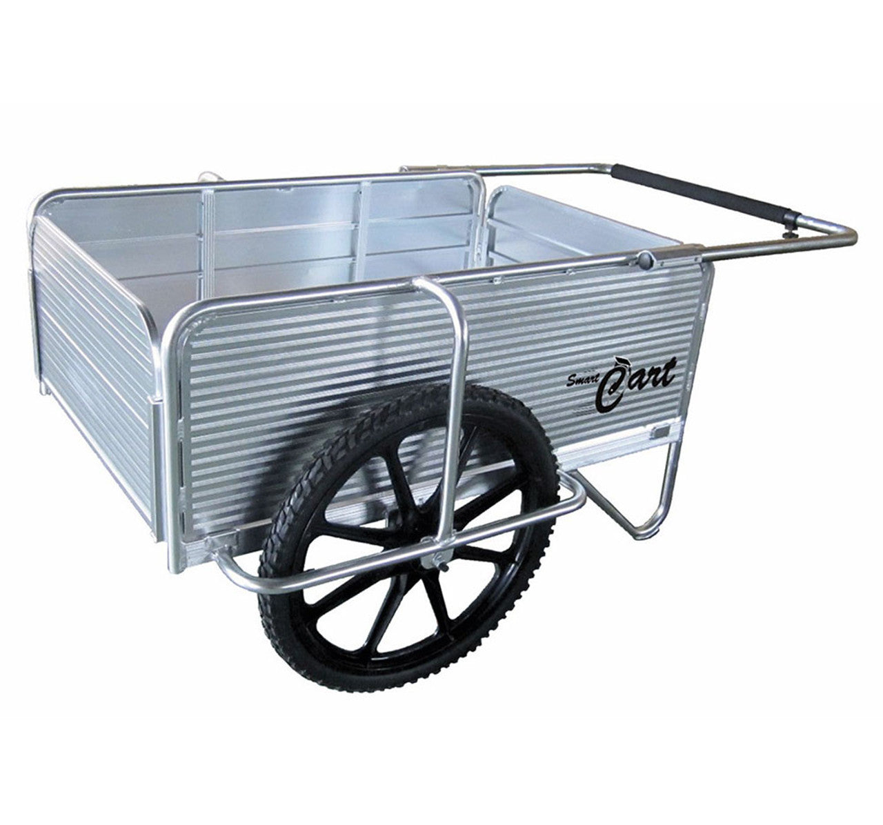 DE90700F - SmartCart