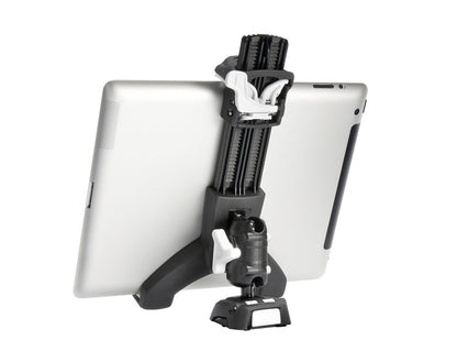 Scanstrut ROKK Mini Tablet Mount Kit with Screw Down Base