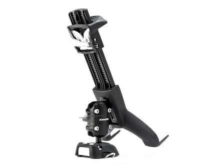 Scanstrut ROKK Mini Tablet Mount Kit with Screw Down Base