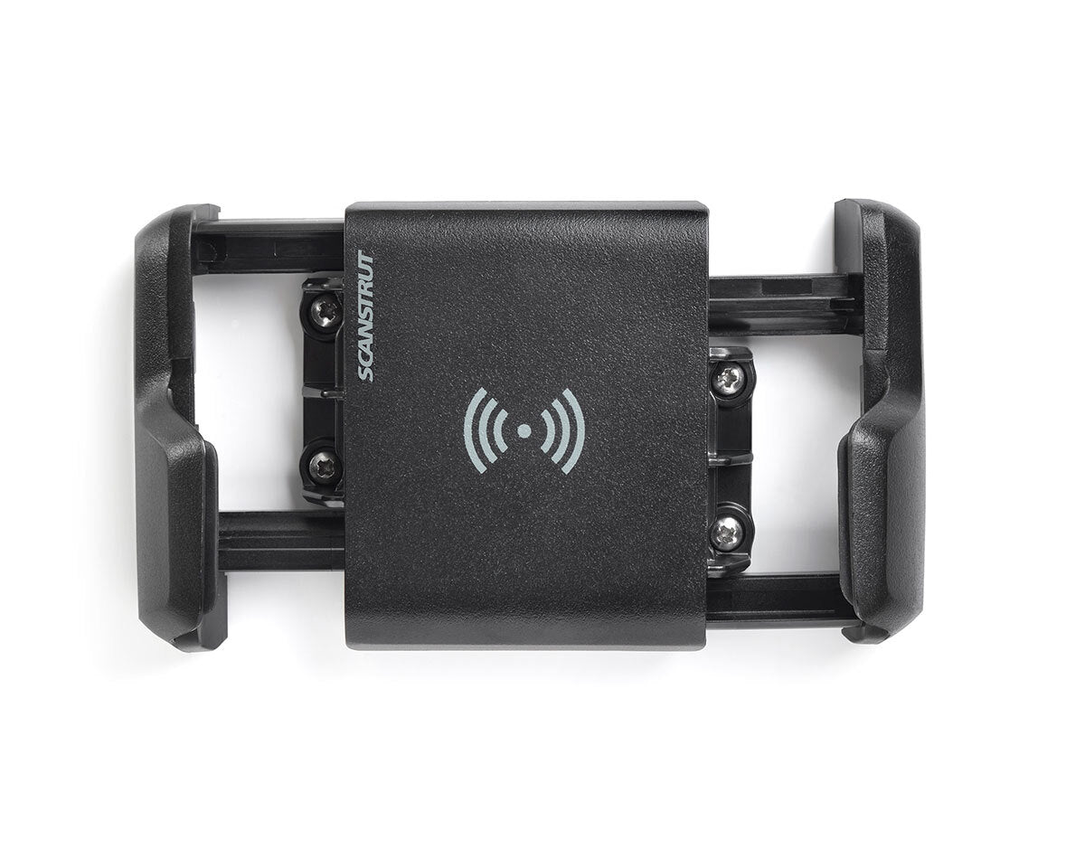 Scanstrut ROKK Qi 10W Wireless Phone Charger Nano