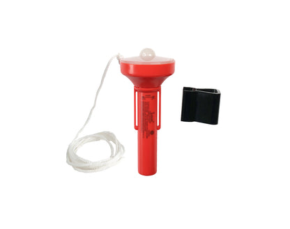 Lifebuoy Light SOLAS Water Activated Mini