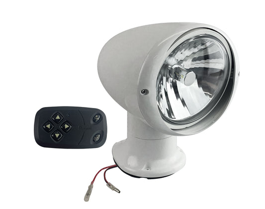 Spotlight Electric Pro Wireless LED 12V