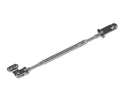 Tie Bar A96 Twin Outboard Application Single UC128-OBF or UC130-SVS Cylinder