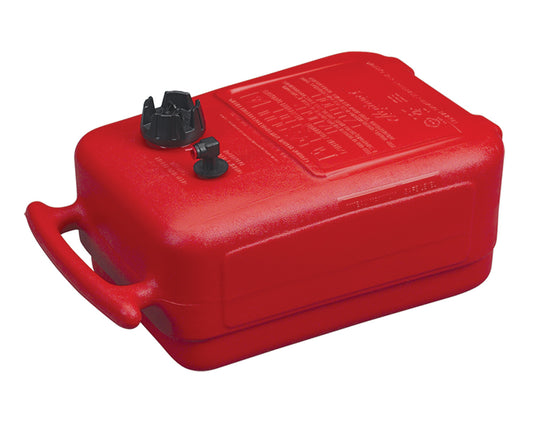 Neptune Fuel Tank with Vented Cap 22.7L