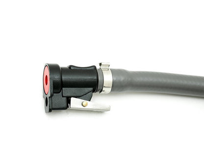 Fuel Line Assembly Evinrude Johnson Outboards 10mm