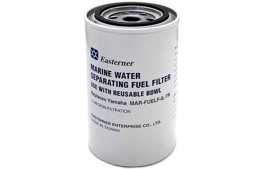 Yamaha Outboard Water Separating Fuel Filter