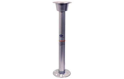 Table Pedestal Fixed Height 685mm